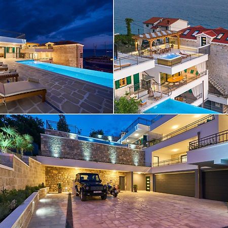 Luxury Residence Mladenka Jesenice  Exterior photo
